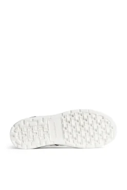 Online Ace Low-Top Golf Sneaker W Golf|Golfsko