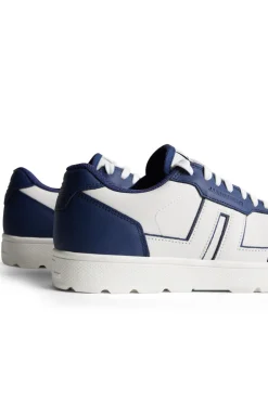Online Ace Low-Top Golf Sneaker W Golf|Golfsko