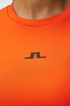 Cheap Ada LS T-shirt Base & Mellomlag|Utendørs
