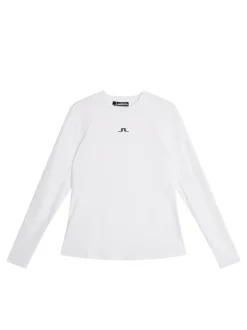 Cheap Ada LS T-shirt Base & Mellomlag|Utendørs
