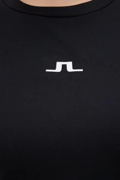 Online Ada LS T-shirt Base & Mellomlag|Utendørs