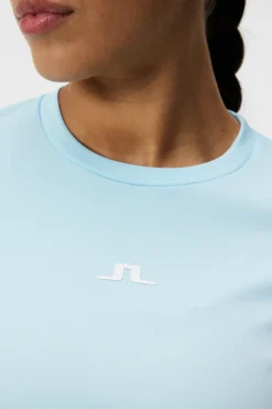 Sale Ada LS T-shirt Utendørs|Base & Mellomlag