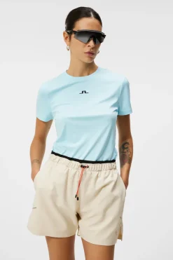 New Ada T-shirt Base & Mellomlag|Utendørs