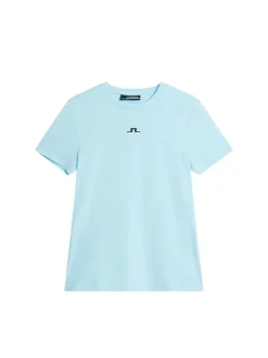 New Ada T-shirt Base & Mellomlag|Utendørs