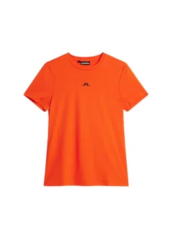 Outlet Ada T-shirt Base & Mellomlag|Utendørs