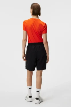 Outlet Ada T-shirt Base & Mellomlag|Utendørs