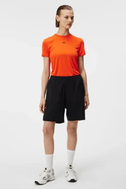Outlet Ada T-shirt Base & Mellomlag|Utendørs