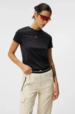 Store Ada T-shirt Base & Mellomlag|Utendørs