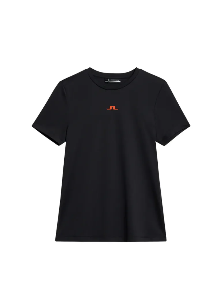 Store Ada T-shirt Base & Mellomlag|Utendørs