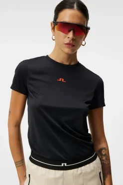 Store Ada T-shirt Base & Mellomlag|Utendørs