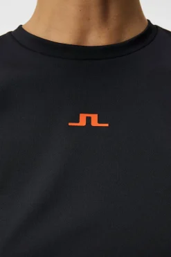 Store Ada T-shirt Base & Mellomlag|Utendørs