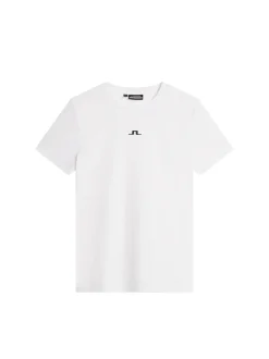 Fashion Ada T-shirt Base & Mellomlag|Utendørs