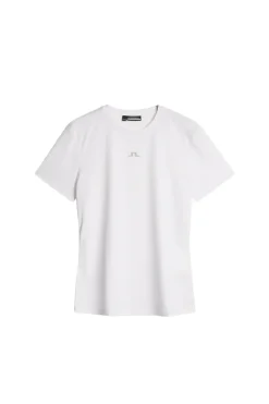 Cheap Ada T-shirt Tennis|Overdeler