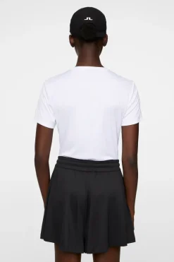 Cheap Ada T-shirt Tennis|Overdeler