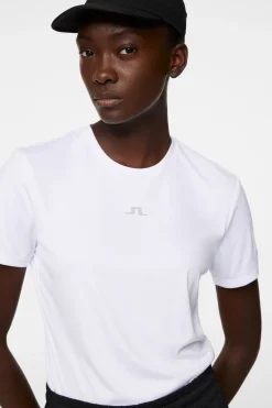 Cheap Ada T-shirt Tennis|Overdeler