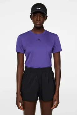 Flash Sale Ada T-shirt Overdeler|Tennis