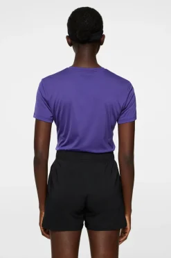 Flash Sale Ada T-shirt Overdeler|Tennis
