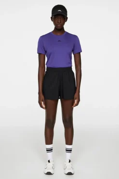 Flash Sale Ada T-shirt Overdeler|Tennis