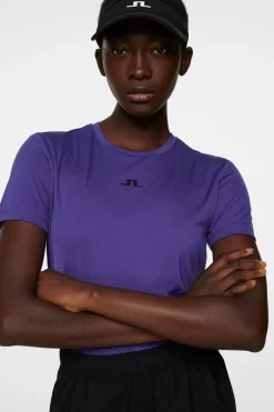 Flash Sale Ada T-shirt Overdeler|Tennis
