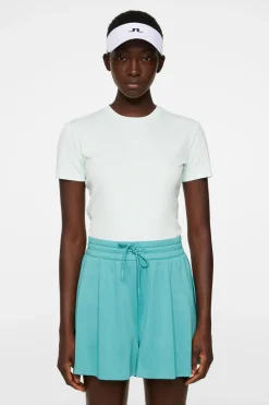 Clearance Ada T-shirt Overdeler|Tennis