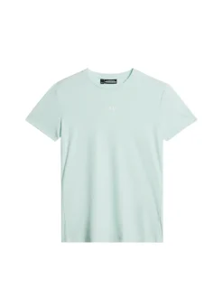 Clearance Ada T-shirt Overdeler|Tennis