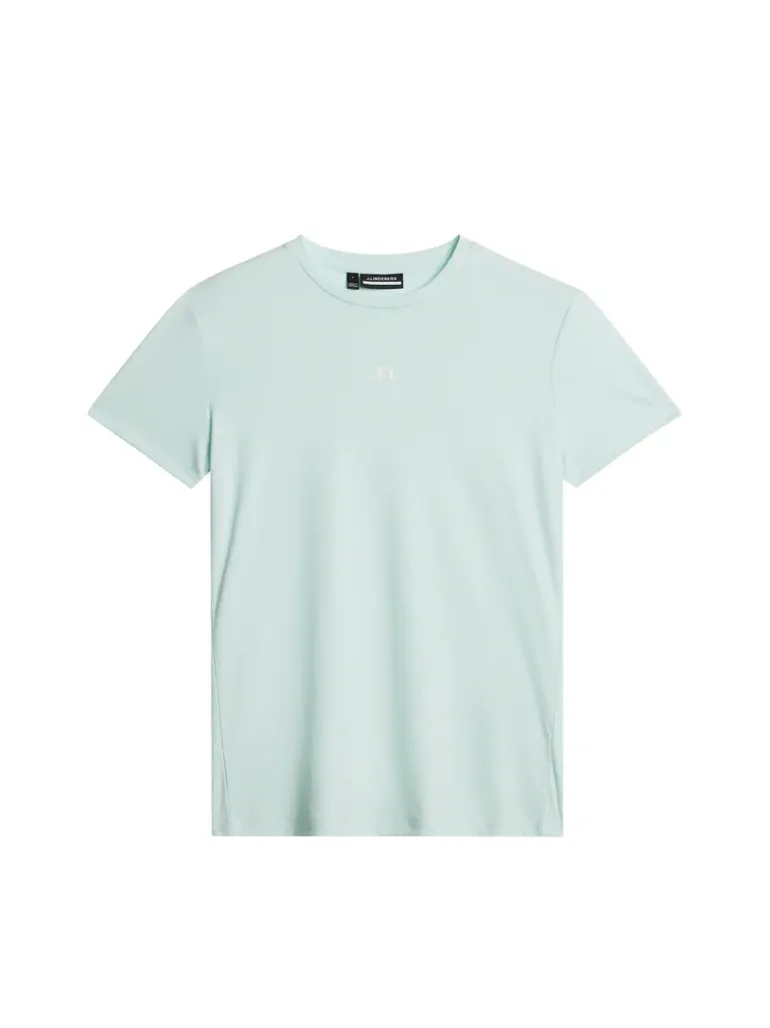 Clearance Ada T-shirt Overdeler|Tennis