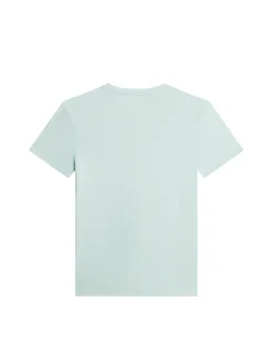 Clearance Ada T-shirt Overdeler|Tennis