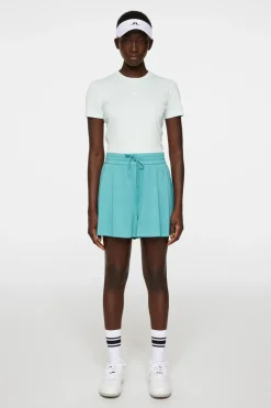 Clearance Ada T-shirt Overdeler|Tennis