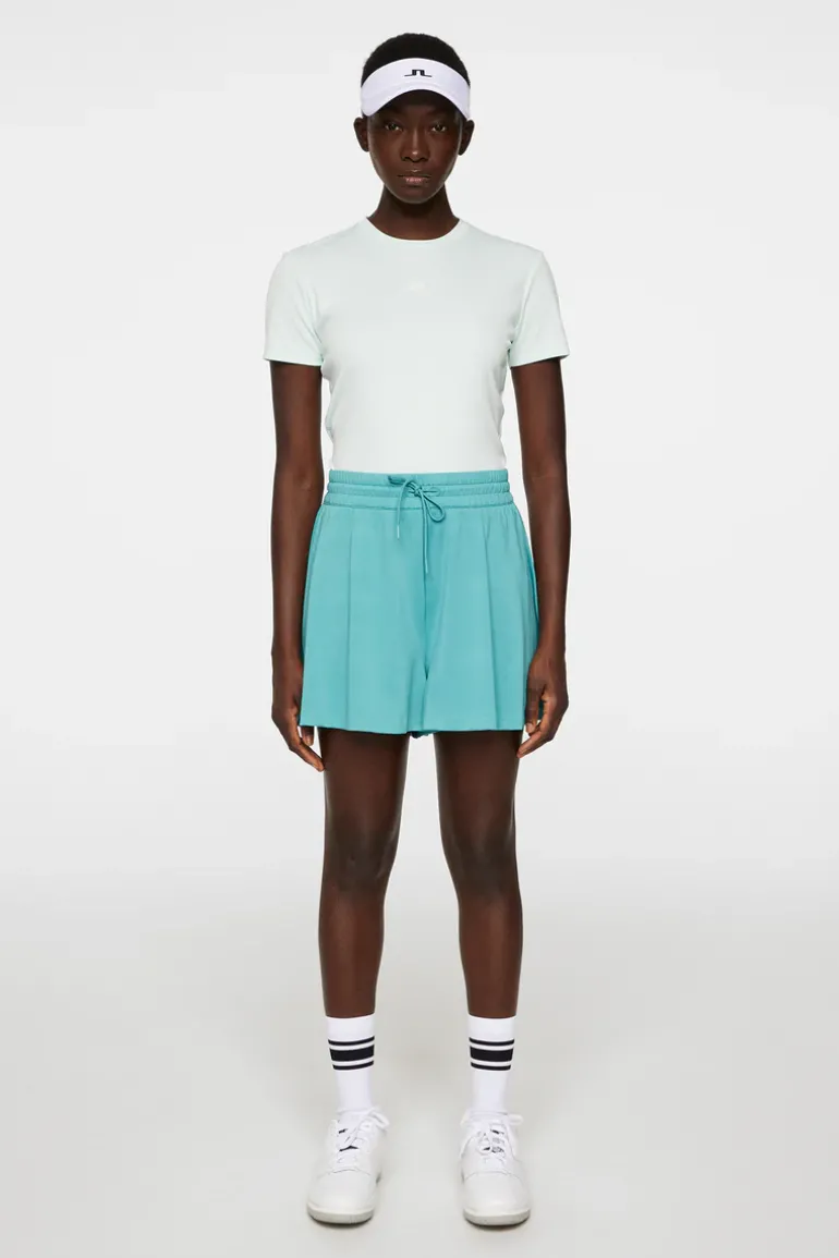 Clearance Ada T-shirt Overdeler|Tennis