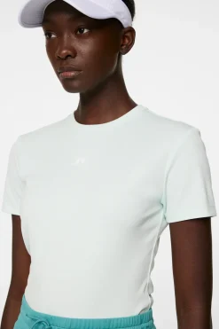 Clearance Ada T-shirt Overdeler|Tennis