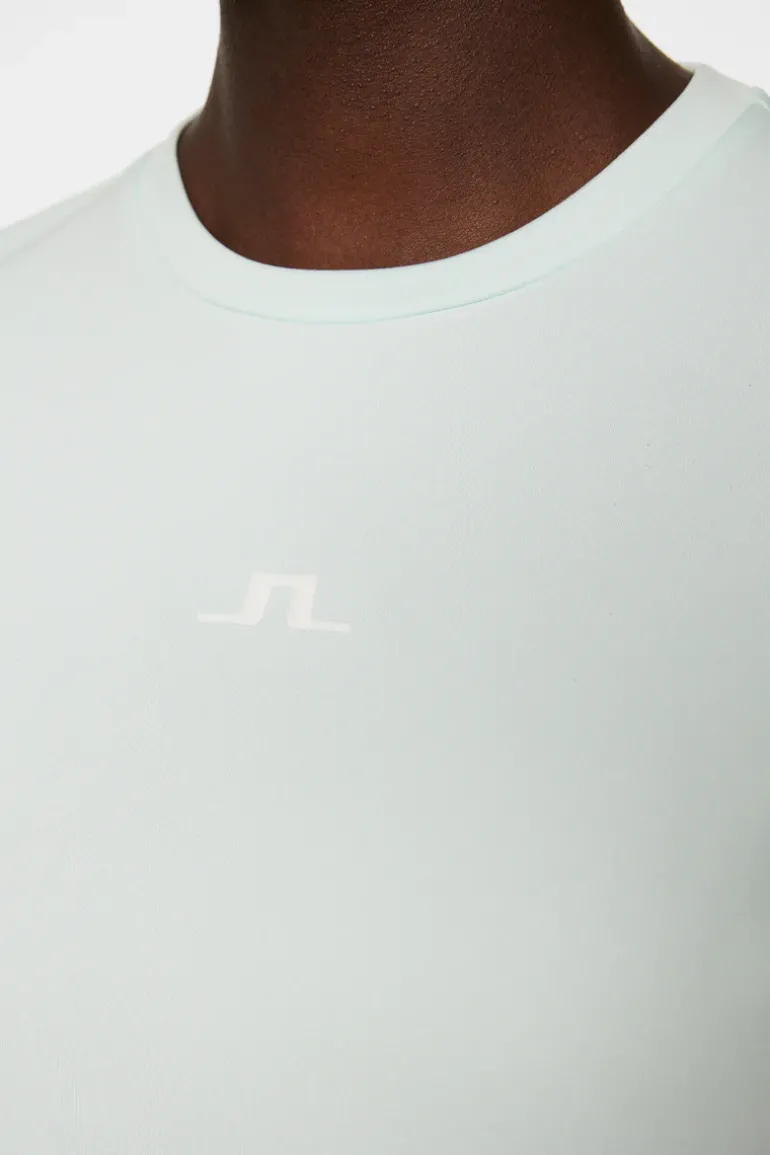 Clearance Ada T-shirt Overdeler|Tennis