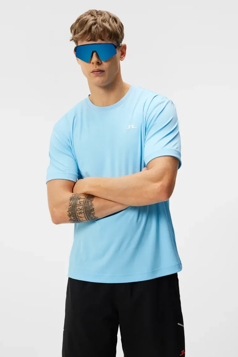 Cheap Ade T-shirt Base & Mellomlag|Utendørs