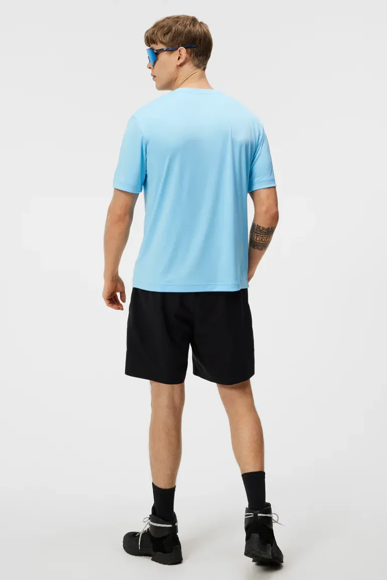 Cheap Ade T-shirt Base & Mellomlag|Utendørs