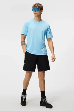 Cheap Ade T-shirt Base & Mellomlag|Utendørs