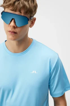 Cheap Ade T-shirt Base & Mellomlag|Utendørs
