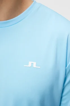 Cheap Ade T-shirt Base & Mellomlag|Utendørs