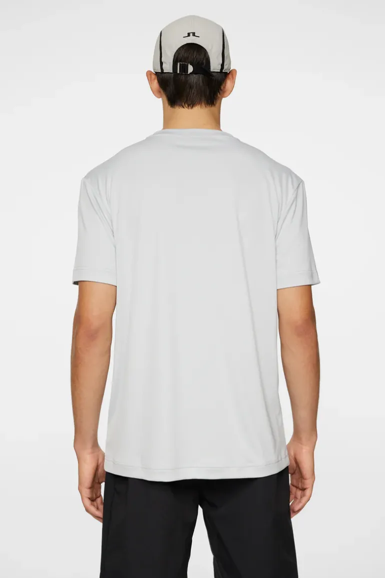 Store Ade T-shirt T-skjorter|Aktiv
