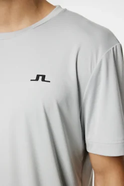 Store Ade T-shirt T-skjorter|Aktiv