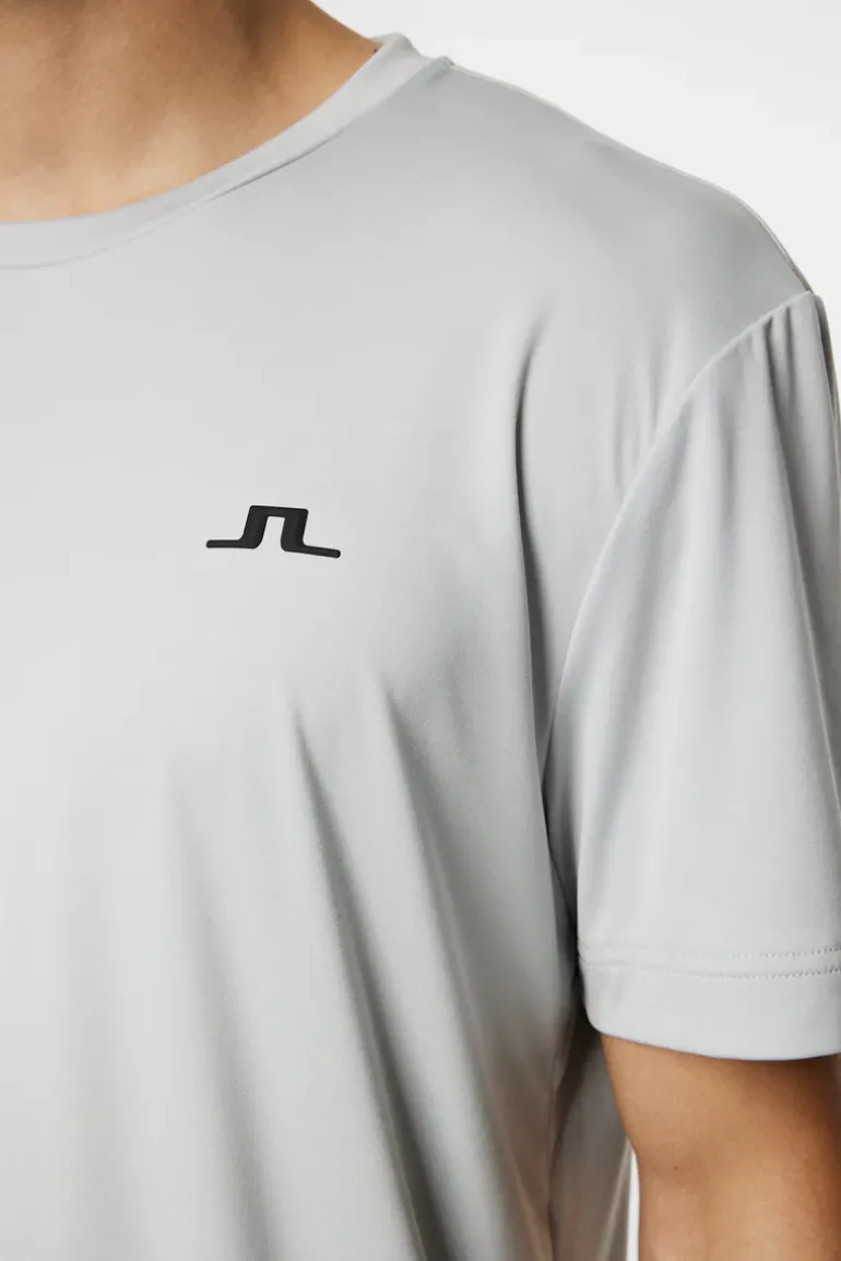Store Ade T-shirt T-skjorter|Aktiv