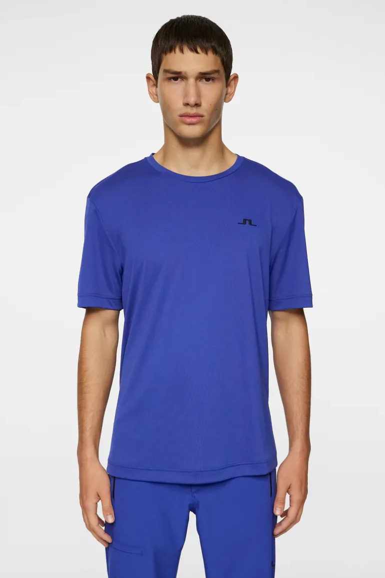 Online Ade T-shirt T-skjorter|Aktiv