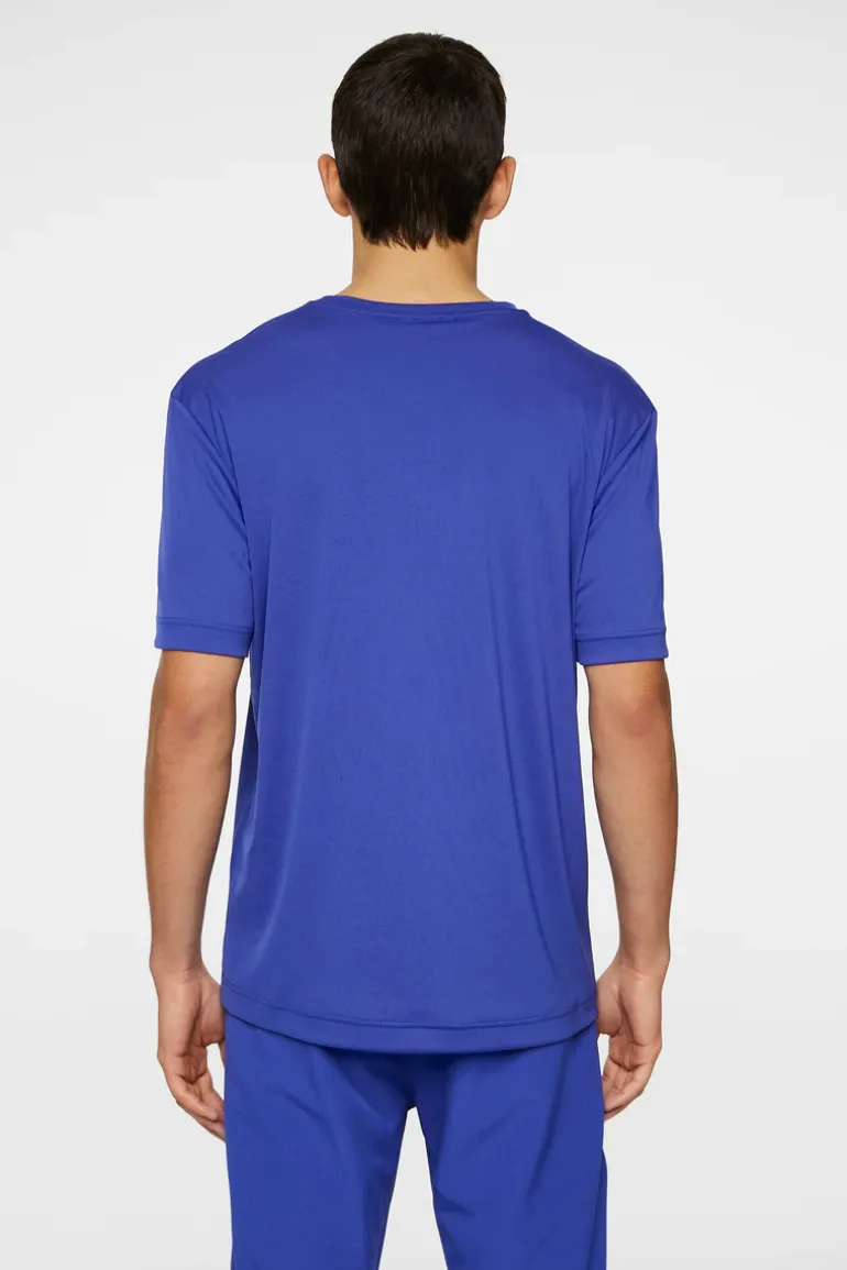 Online Ade T-shirt T-skjorter|Aktiv