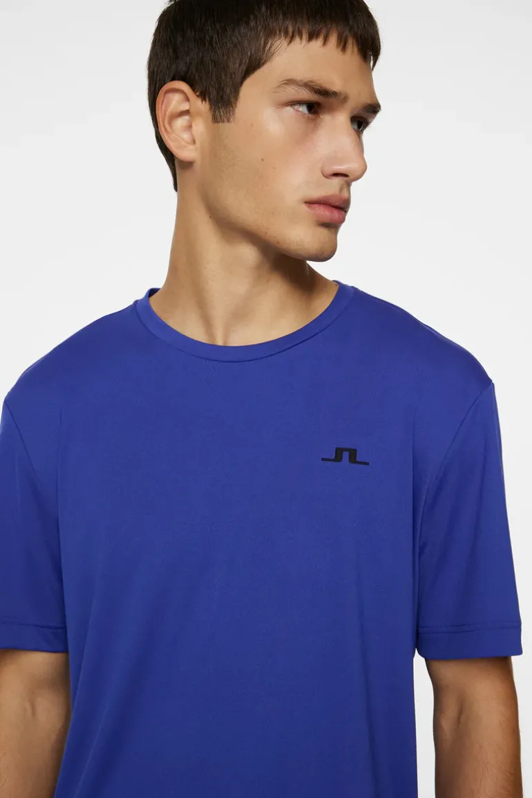 Online Ade T-shirt T-skjorter|Aktiv