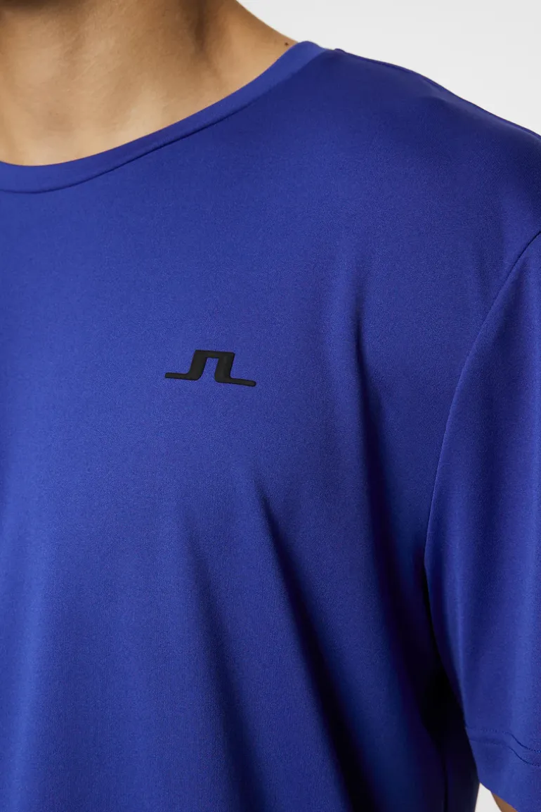 Online Ade T-shirt T-skjorter|Aktiv