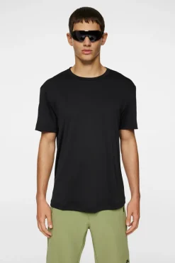 Sale Ade T-shirt T-skjorter|Aktiv