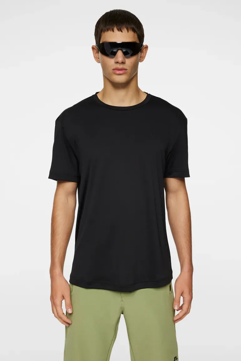 Sale Ade T-shirt T-skjorter|Aktiv