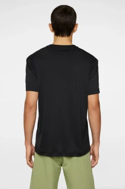 Sale Ade T-shirt T-skjorter|Aktiv