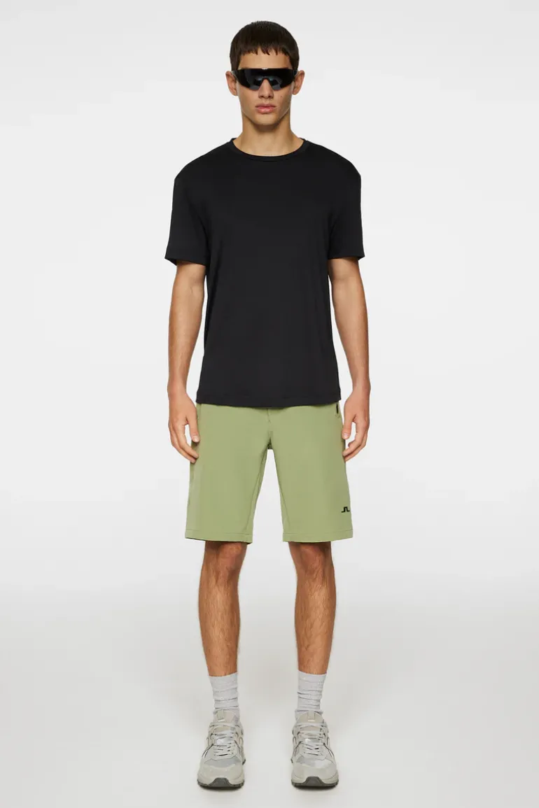 Sale Ade T-shirt T-skjorter|Aktiv