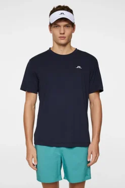 Cheap Ade T-shirt Tennis|T-skjorter