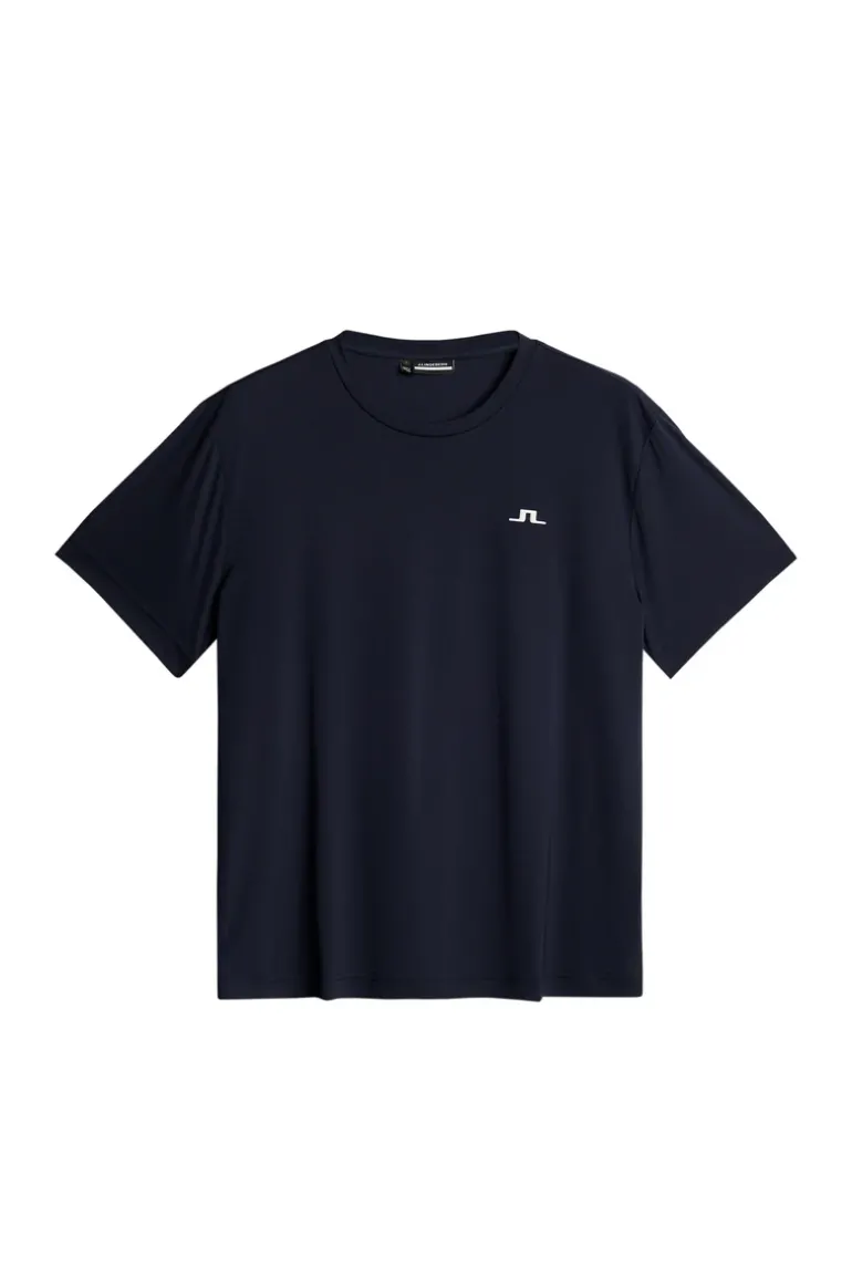Cheap Ade T-shirt Tennis|T-skjorter