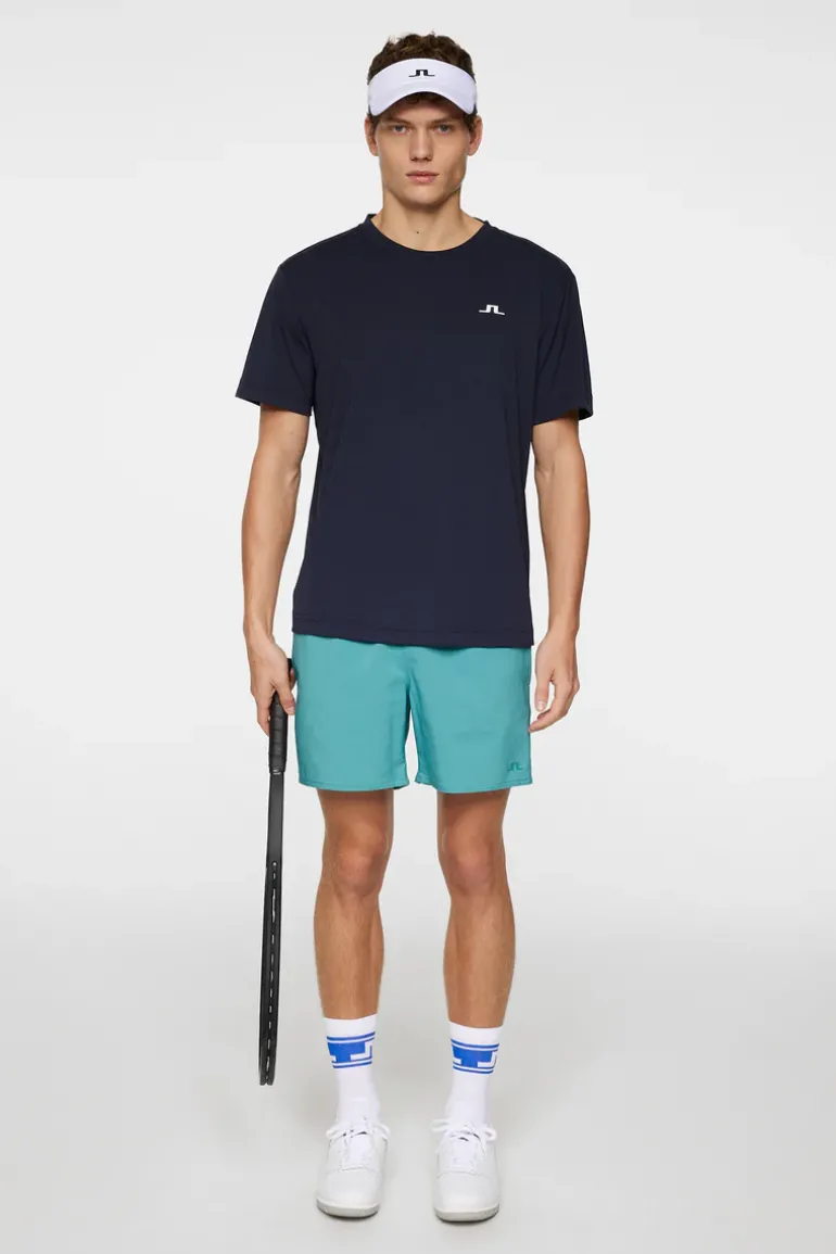 Cheap Ade T-shirt Tennis|T-skjorter
